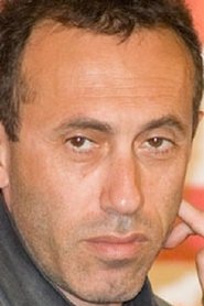 Фото Геннадий Островский 